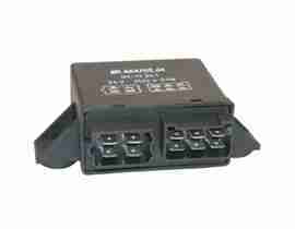 Product 98054014