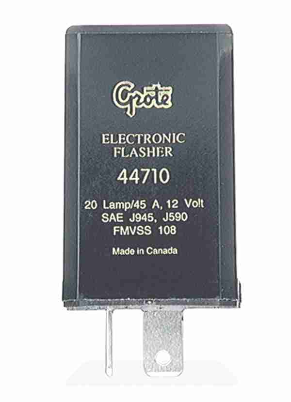 Product 98054016