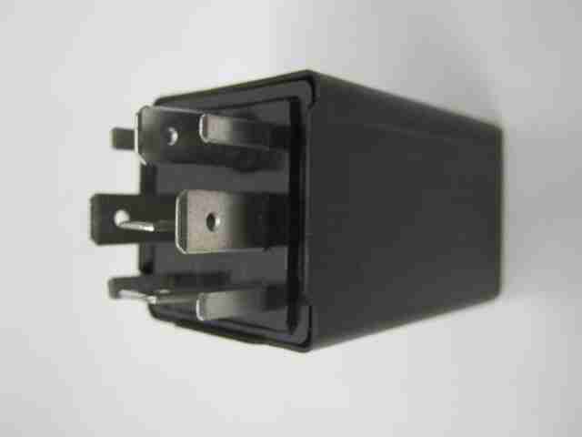 Product 98054017