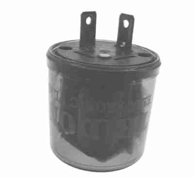 Product 98080001