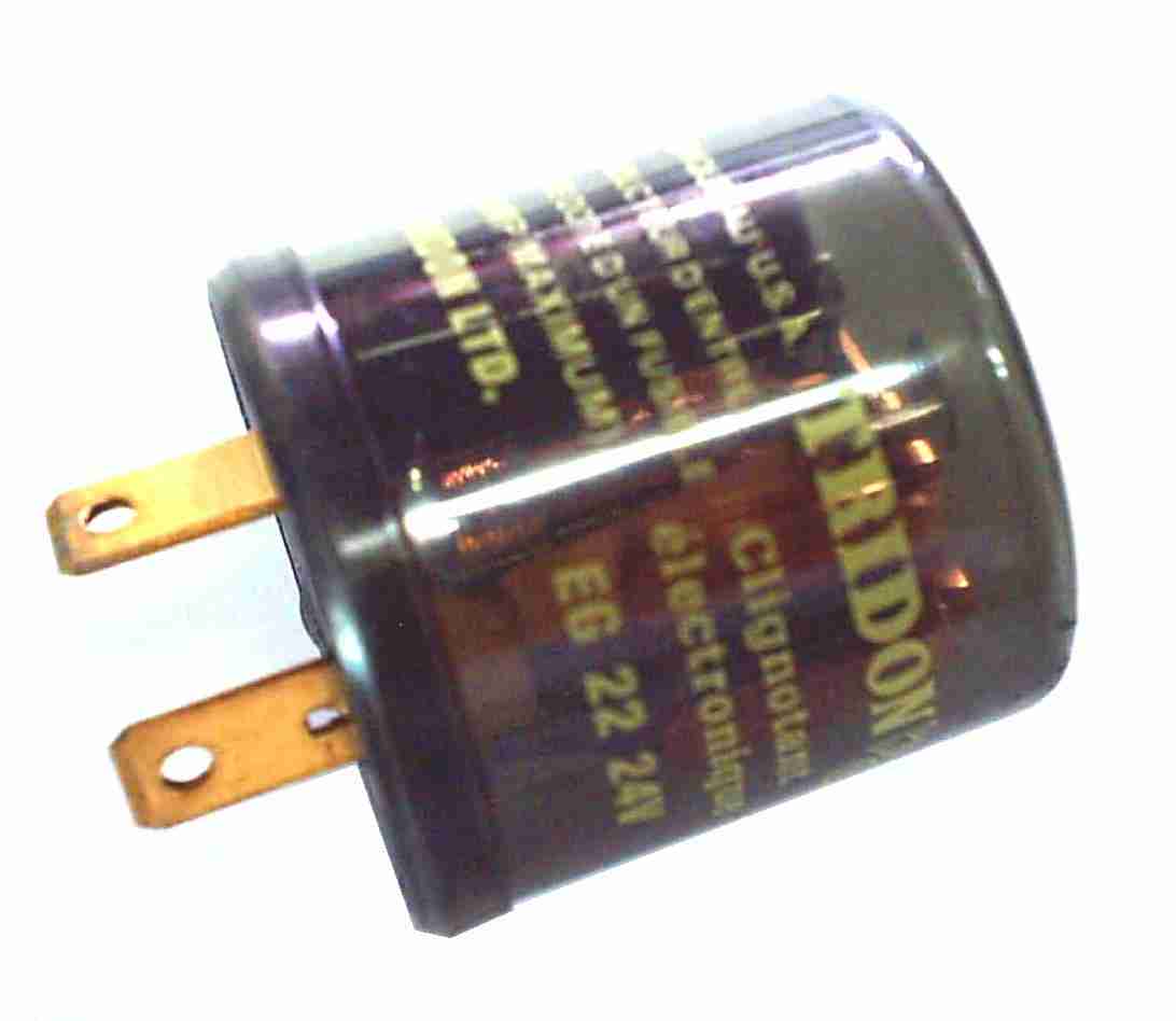 Product 98080003
